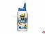 UHU 48520 Uhu Holzleim Wasserfest 750g