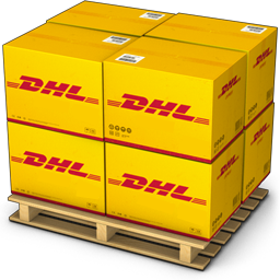 shopicon-dhl.png