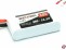 LiPo-Akku Extron X2 3S1P 11,1V 350mAh, JST BEC 47x25x15mm