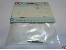 Achsschenkel Bolzen 3x23,5mm f�r 46004 - 46017
