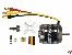 Multiplex 314960 Brushless Motor-Satz Roxxy C28-34-750kV, 230W, 14A, 67g