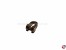 Sch�kel Messing ohne Rolle 12x7x5mm