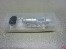 Graupner 1964 Micro-Infrarot-Thermometer von -33°C - 219°C