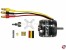 Multiplex 314957 Brushless Motor-Satz Roxxy C28-30-700kV, 180W, 10A, 57g