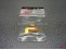 PN58312 Throttle Spring Defeat for Focus 3SS/Ranger 2Z