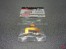PN58312 Throttle Spring Defeat for Focus 3SS/Ranger 2Z