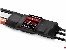 Robitronic HW80060441 BL-Flugregler Skywalker V2 100A 3-6s, 7A BEC