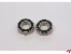 Kugellager 1260 6x12x4mm