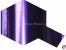 Lanitz-Prena Farbnr. 100 chrom violett Farbnr. 100 chrom violett
