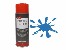 SDV Chemie 2175 Lackspray RAL 5015 himmelblau 400ml