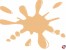 Streichfarben Acryl XF-59 W�sten-Gelb, matt 23ml