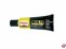 Pattex Alleskleber Multi 50g Pattex Alleskleber Multi 50g