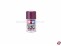 Sprayfarbe Kunststoff TS-37 Lavendel 100ml