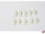 Fahrwerkshalter 21x7xD3mm
