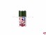 Sprayfarbe Lexan PS-9 Gr�n 100ml