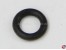 O-Ring Dichtung 5/3mm f�r Luftschlauch Airbrush