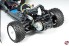 Tamiya 410-00476.4 Tamiya 410-00476.4