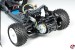 Detailbild Tamiya 410-00476.4