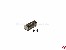 Federkupplung 22mm Wellen� 2/3mm mit Feststellschraube