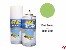 Styropor Farbspray Neon 008 Gr�n  150ml