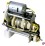 Tamiya 410-00408.6 Tamiya 410-00408.6