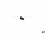 Schiffsglocke Messing 4mm