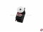 Analog-Servo Standard HS-645MG 9,6Kg 4,8-6V 41x20x38mm