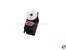 Analog-Servo Standard HS-645MG 9,6Kg 4,8-6V 41x20x38mm