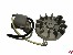 Ersatzteil Yankee 062578 MR3522