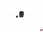 Motorritzel 64dp Stahl 18 Z�hne