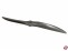 2-Blatt Luftschraube Verbrenner APC LP13013N Sport Blatt 330x330mm 13x13' 2-Blatt Luftschraube Verbrenner APC LP13013N Sport Blatt 330x330mm 13x13'