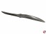 Horizon Hobby APC13013N 2-Blatt Luftschraube Verbrenner APC LP13013N Sport Blatt 330x330mm 13x13"