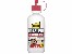 UHU Uhu Holzleim Express 75g