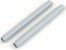 Strahlrohrverl�ngerung 19/22 x 200mm