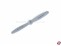 Luftschraube Super-Nylon Luftschraube Super-Nylon