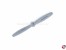 Graupner 1316… Luftschraube Super-Nylon