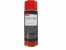 SDV Chemie 2915 Zinkstaubspray mattgrau 400ml