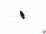 Hohlstecker gerade 1,8/5,5x9,5mm