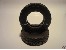 Reifen-Set 20x70mm 1:16