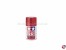 Sprayfarbe Lexan PS-15 Metallic-Rot 100ml