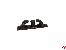 Lippe Metall mit Poller 26mm