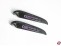 Ersatzbl�tter CAM Folding Propeller 230x150mm 9x6'