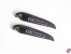 Ersatzbl�tter CAM Folding Propeller 230x150mm 9x6"