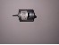 POL-310895 Gleichstrommotor RS-365SH Mabuchi 18V 12,7W 1,2A
