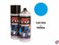 Robitronic RCC211 Lexan Farbspray 211 Hellblau 150ml