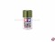 Sprayfarbe Kunststoff TS-28 Olive Drab 2 100ml