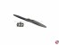 Horizon Hobby APC06040 2-Blatt Luftschraube Verbrenner APC LP06040 Sport Blatt 150x100mm 6x4"
