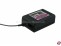 Empf�nger Compa DSX 8-Kanal 35 Mhz