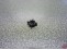 Gummieinsatz f�r K-pumpe 12V 