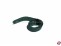 Klettband 260x20mm gr�n